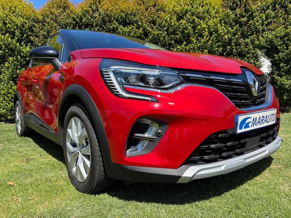 renault-captur-1-0-tce-2022-gasolina-999cc