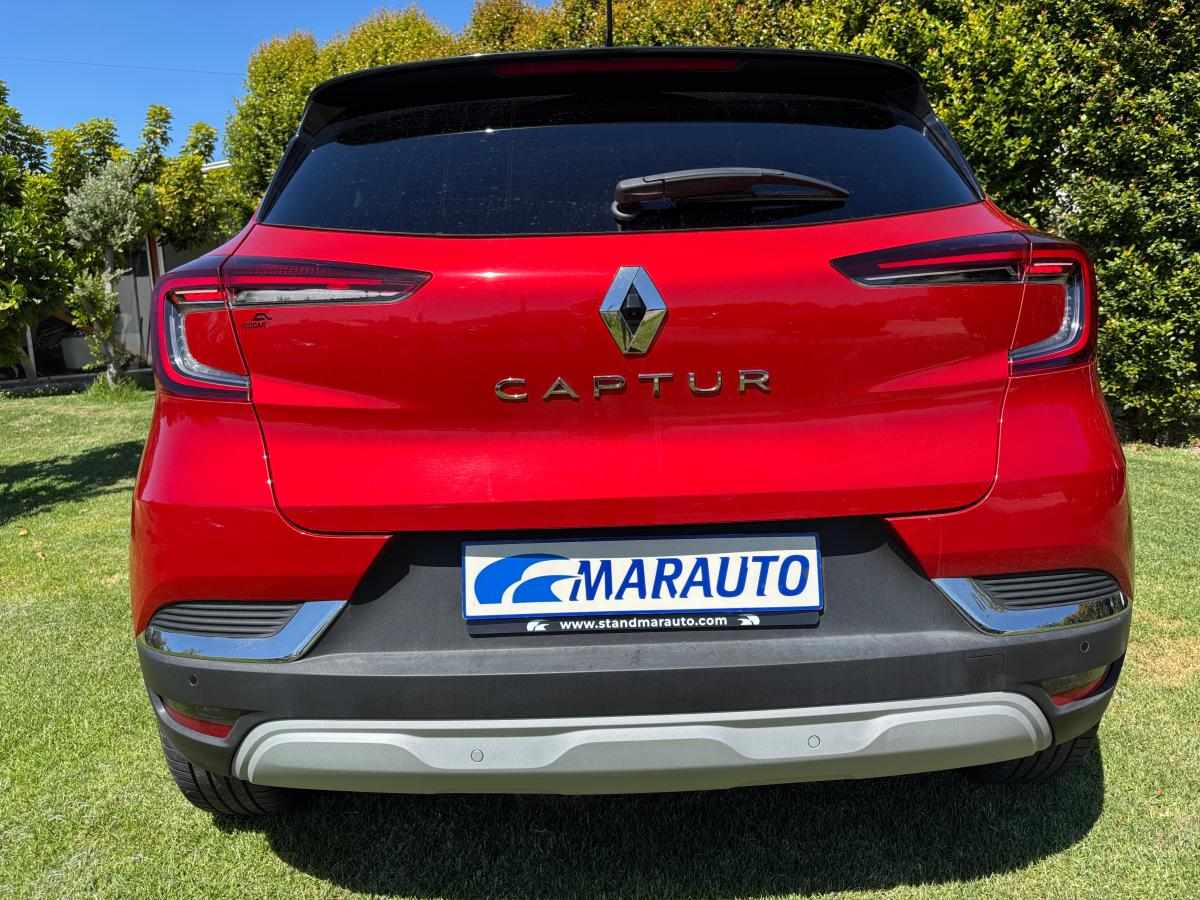 renault-captur-1-0-tce-2022-gasolina-999cc