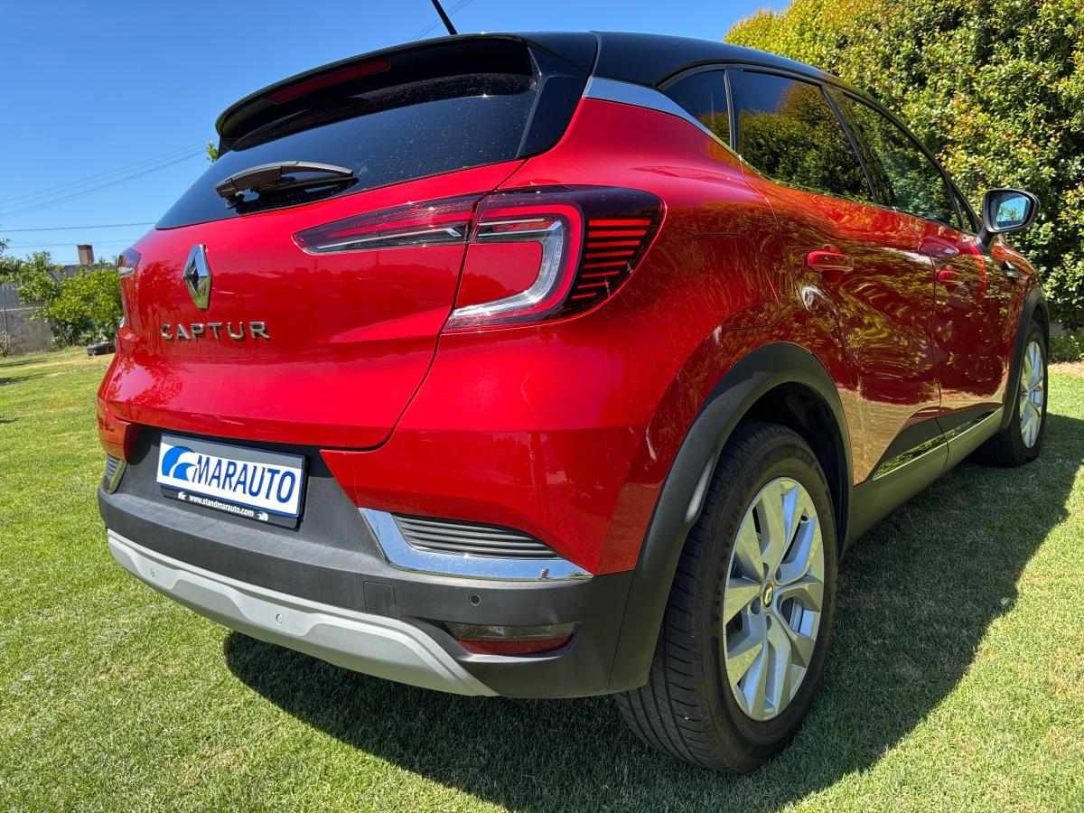 renault-captur-1-0-tce-2022-gasolina-999cc
