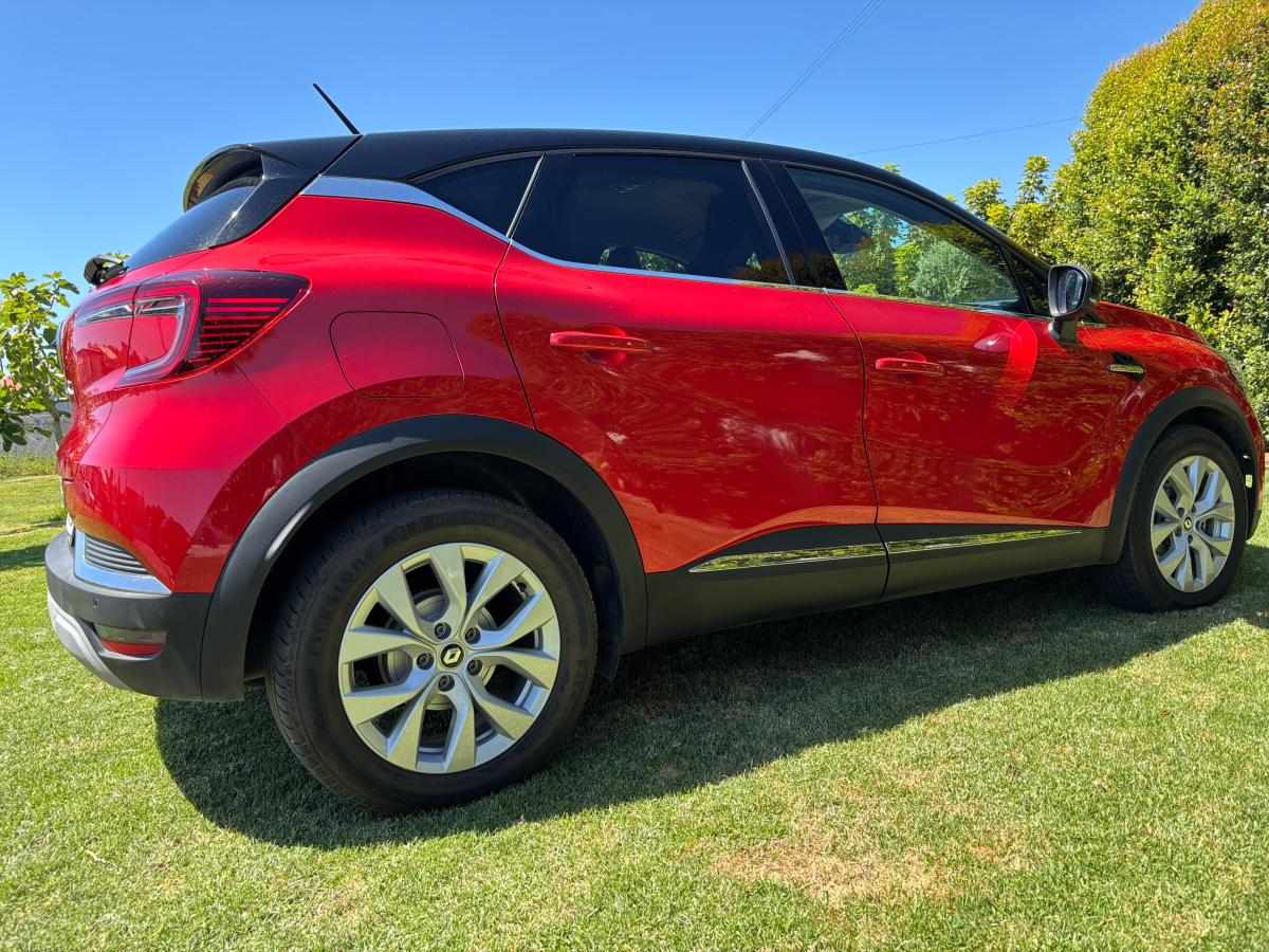 renault-captur-1-0-tce-2022-gasolina-999cc