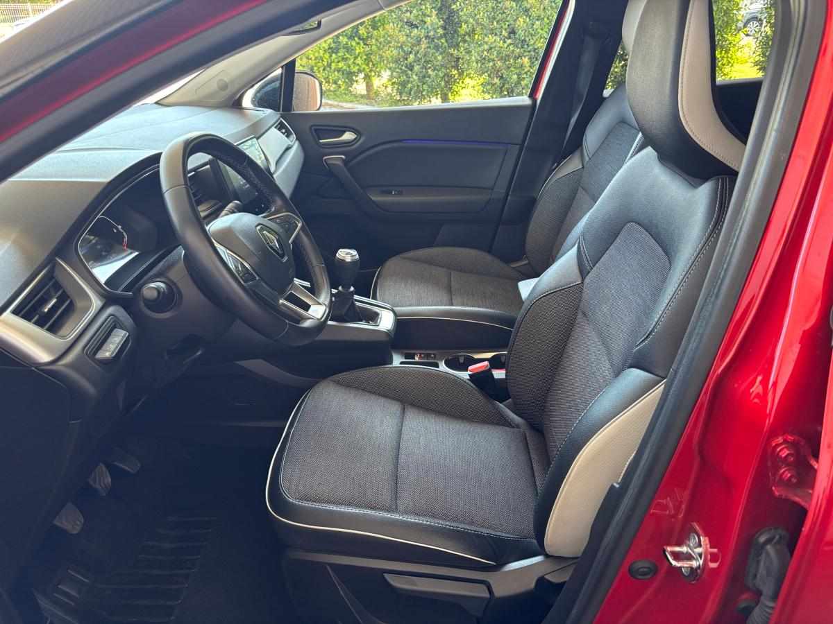 renault-captur-1-0-tce-2022-gasolina-999cc