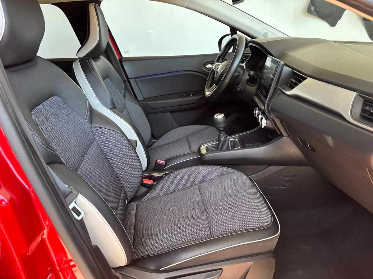 renault-captur-1-0-tce-2022-gasolina-999cc