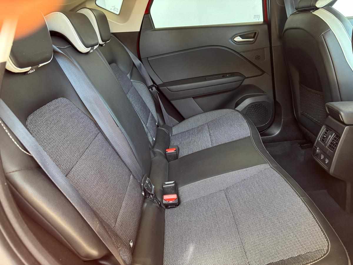 renault-captur-1-0-tce-2022-gasolina-999cc