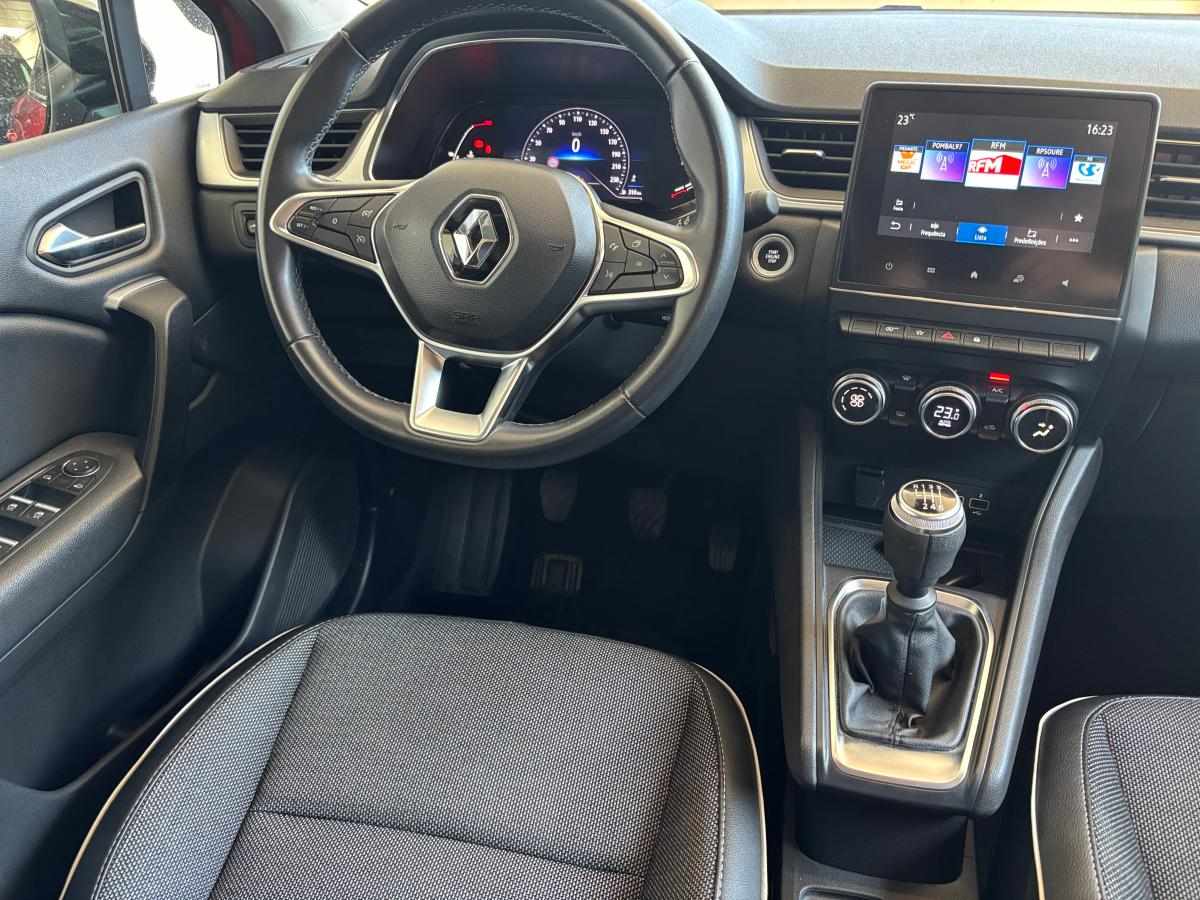 renault-captur-1-0-tce-2022-gasolina-999cc