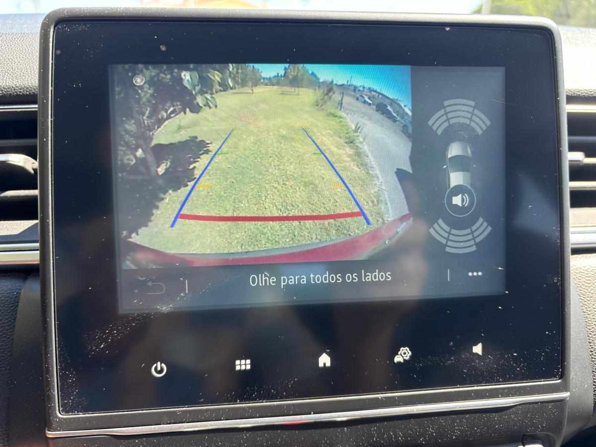 renault-captur-1-0-tce-2022-gasolina-999cc