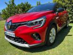 renault-captur-1-0-tce-2022-gasolina-999cc