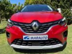 renault-captur-1-0-tce-2022-gasolina-999cc