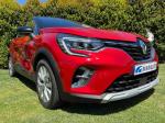 renault-captur-1-0-tce-2022-gasolina-999cc
