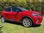 renault-captur-1-0-tce-2022-gasolina-999cc