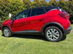 renault-captur-1-0-tce-2022-gasolina-999cc