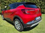 renault-captur-1-0-tce-2022-gasolina-999cc