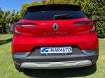 renault-captur-1-0-tce-2022-gasolina-999cc