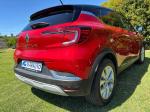 renault-captur-1-0-tce-2022-gasolina-999cc