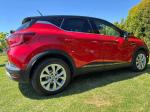 renault-captur-1-0-tce-2022-gasolina-999cc