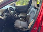 renault-captur-1-0-tce-2022-gasolina-999cc