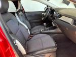 renault-captur-1-0-tce-2022-gasolina-999cc