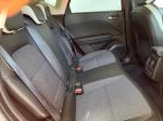 renault-captur-1-0-tce-2022-gasolina-999cc