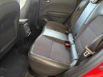 renault-captur-1-0-tce-2022-gasolina-999cc