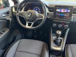 renault-captur-1-0-tce-2022-gasolina-999cc