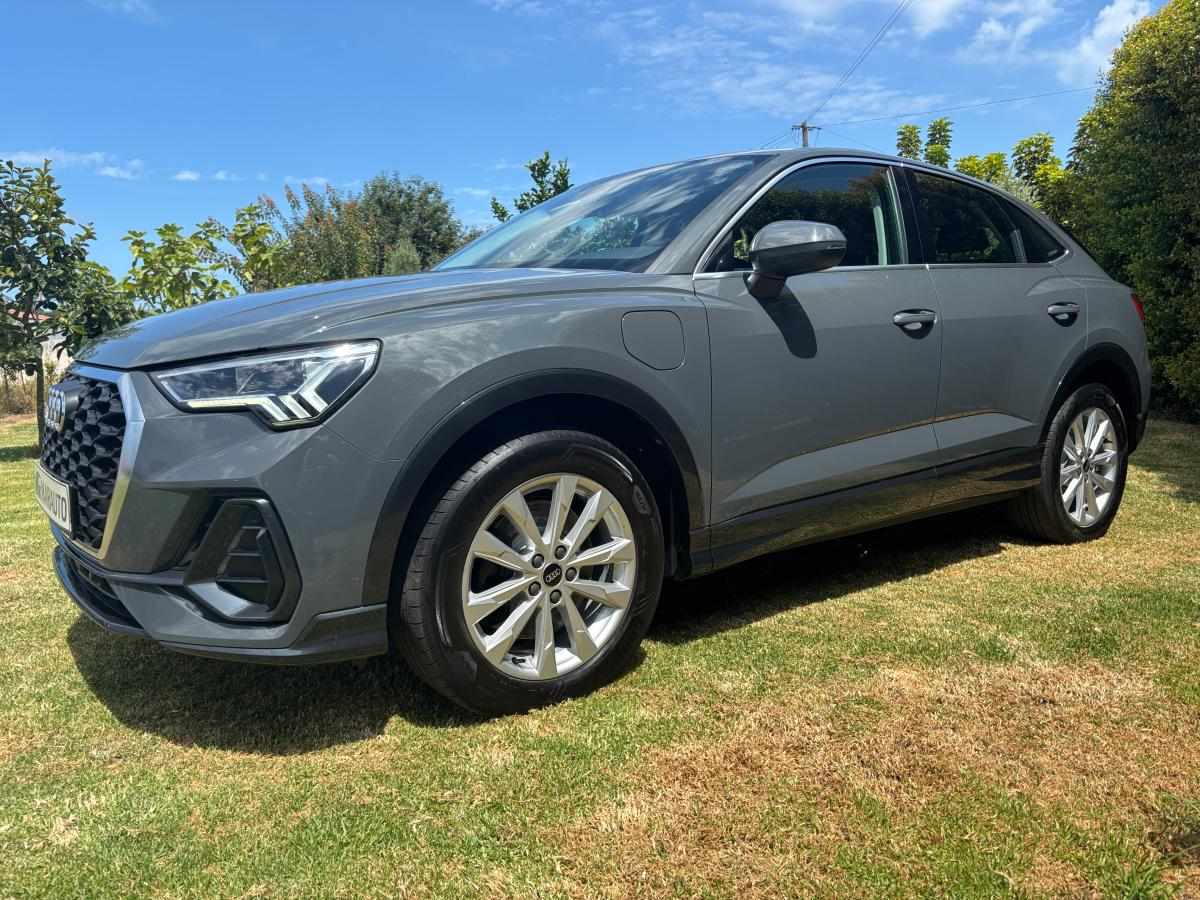 audi-q3-45-tfsi-e-2022-gasolina-1395cc
