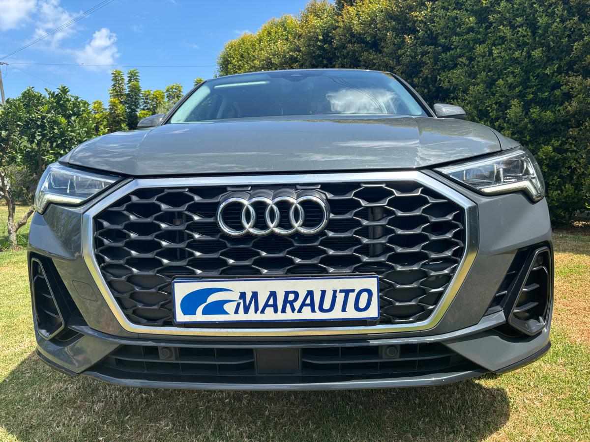 audi-q3-45-tfsi-e-2022-gasolina-1395cc