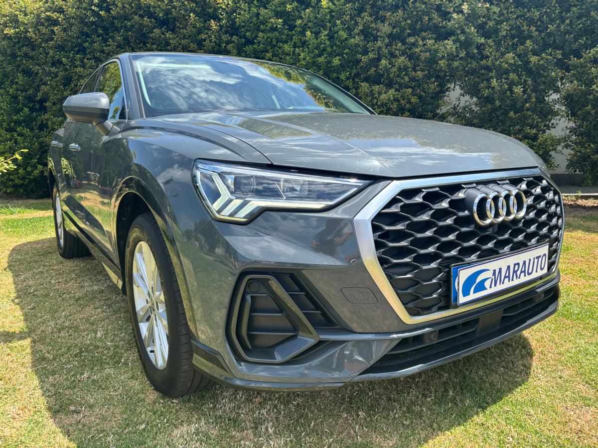 audi-q3-45-tfsi-e-2022-gasolina-1395cc