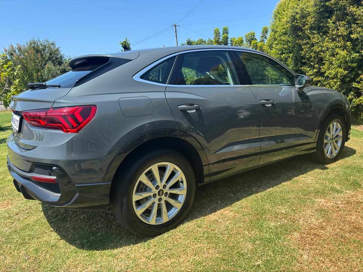 audi-q3-45-tfsi-e-2022-gasolina-1395cc