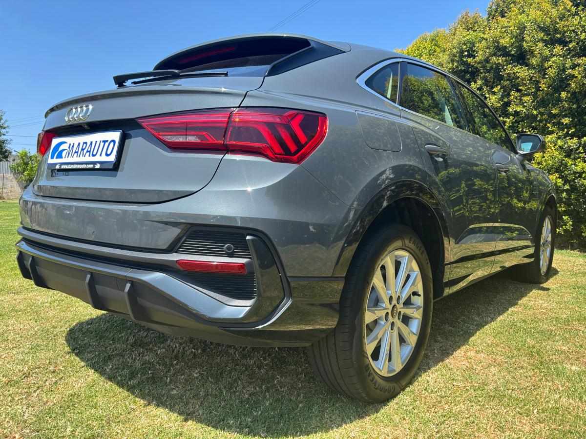 audi-q3-45-tfsi-e-2022-gasolina-1395cc