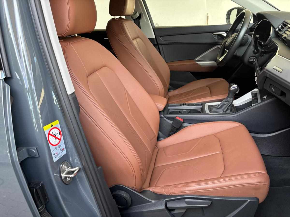 audi-q3-45-tfsi-e-2022-gasolina-1395cc