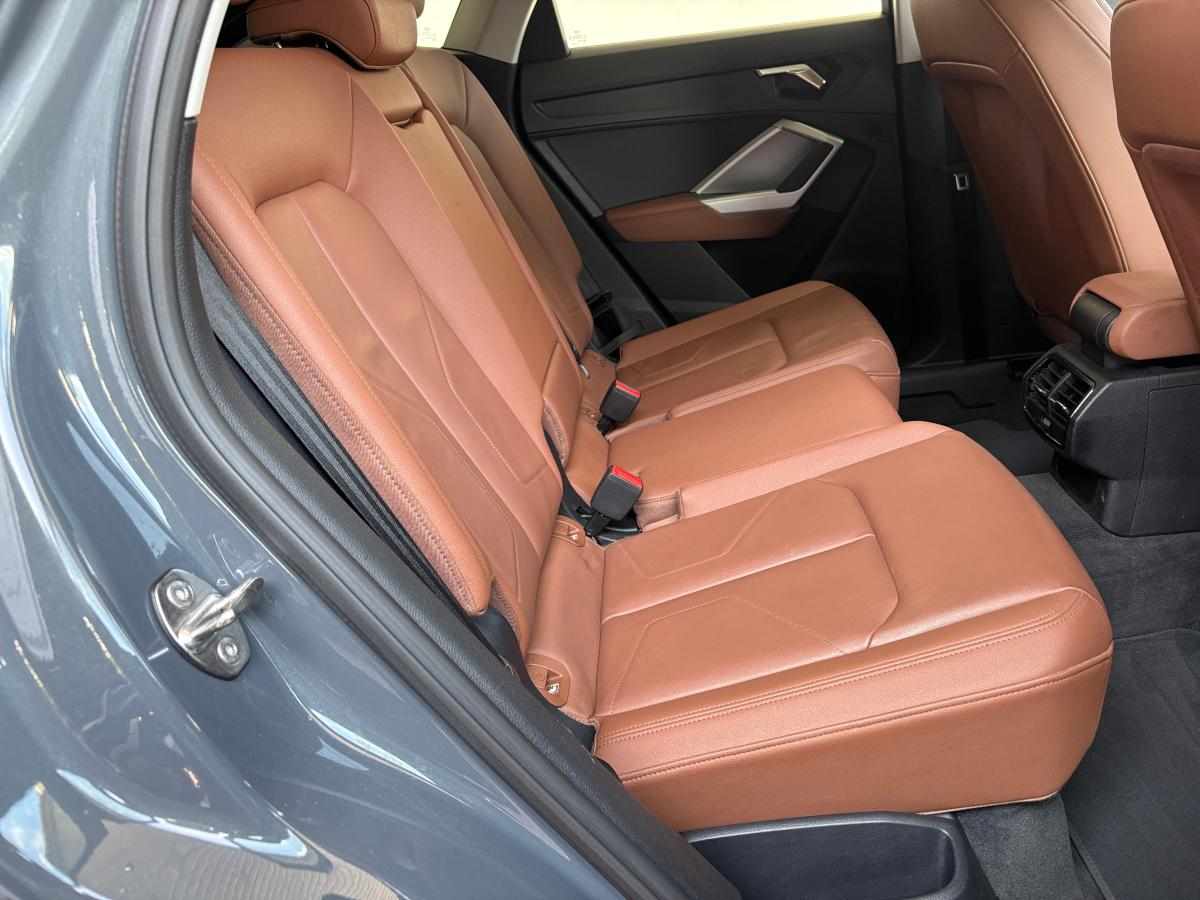 audi-q3-45-tfsi-e-2022-gasolina-1395cc