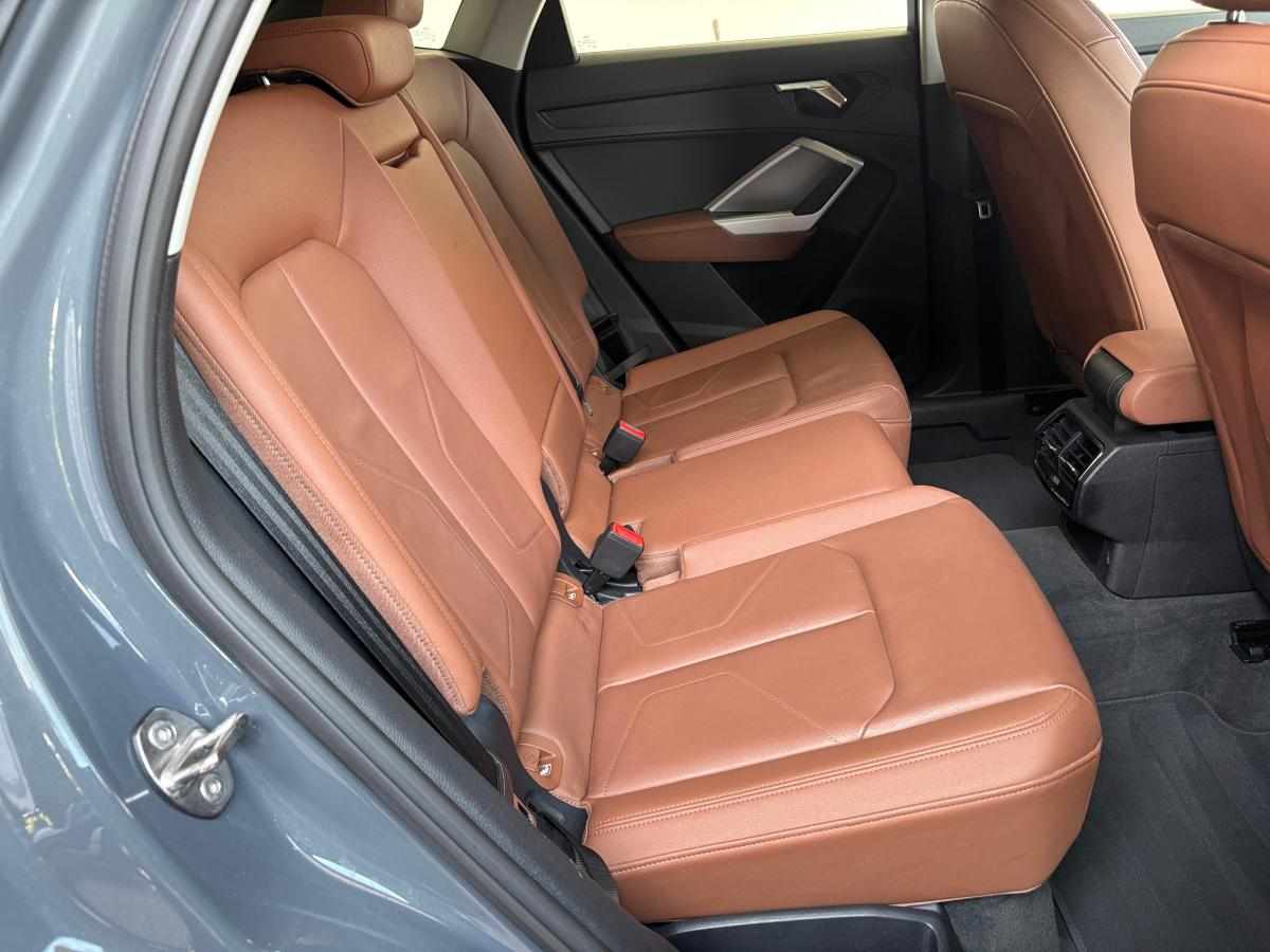 audi-q3-45-tfsi-e-2022-gasolina-1395cc