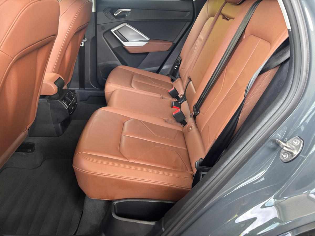audi-q3-45-tfsi-e-2022-gasolina-1395cc