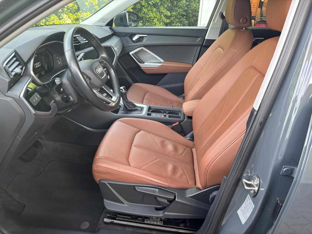 audi-q3-45-tfsi-e-2022-gasolina-1395cc