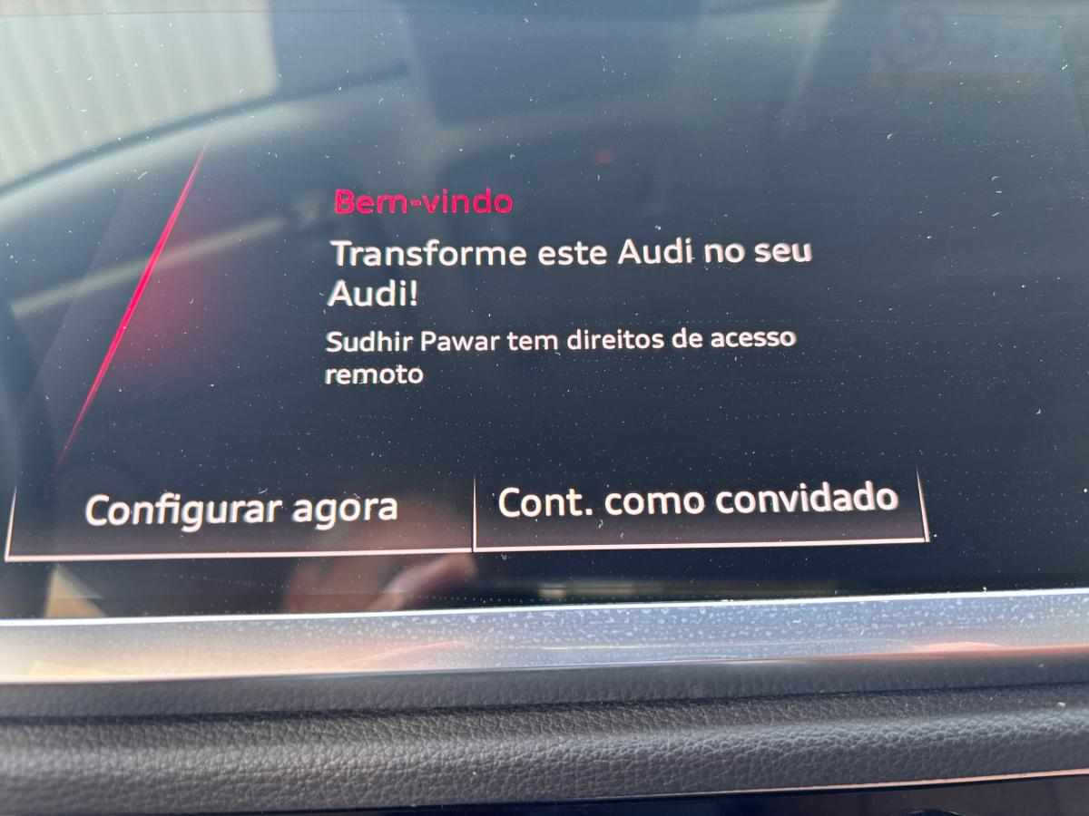 audi-q3-45-tfsi-e-2022-gasolina-1395cc