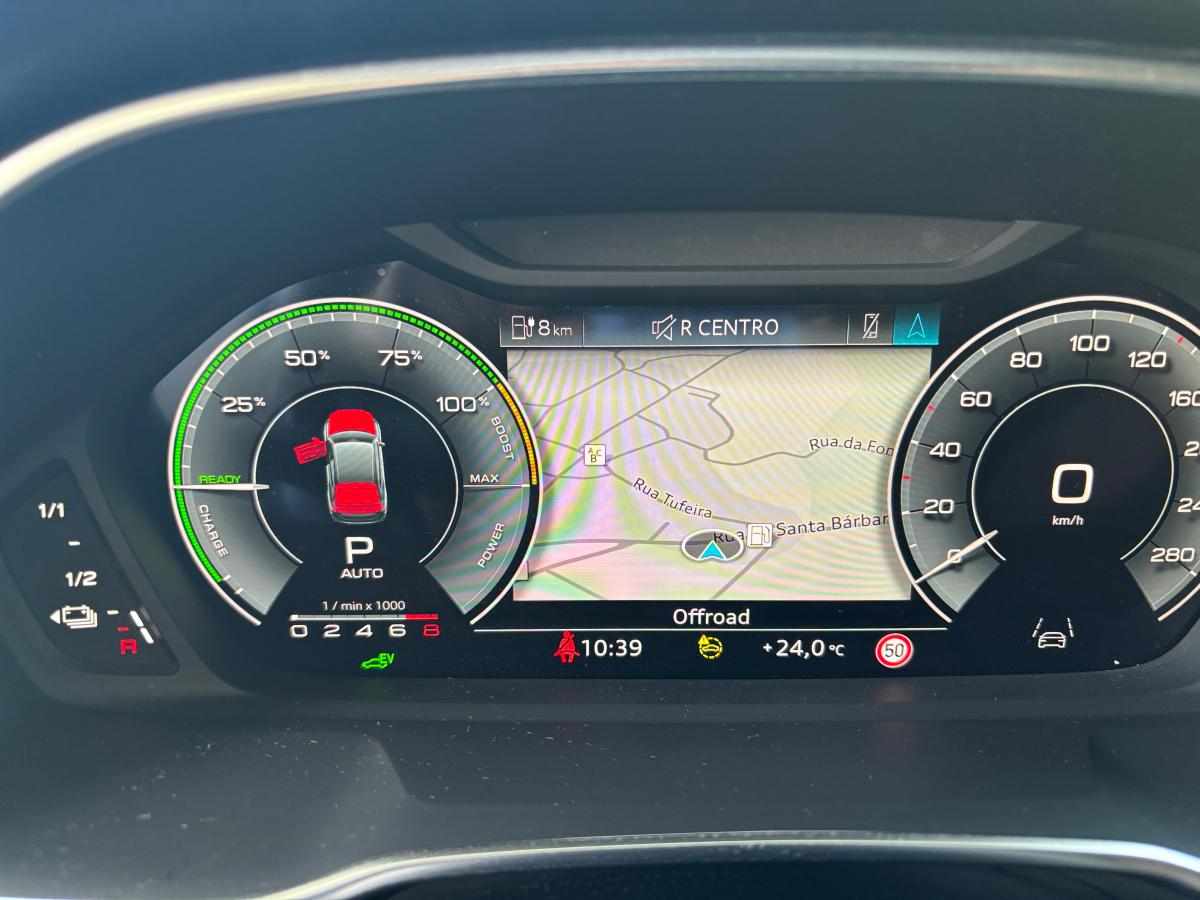 audi-q3-45-tfsi-e-2022-gasolina-1395cc