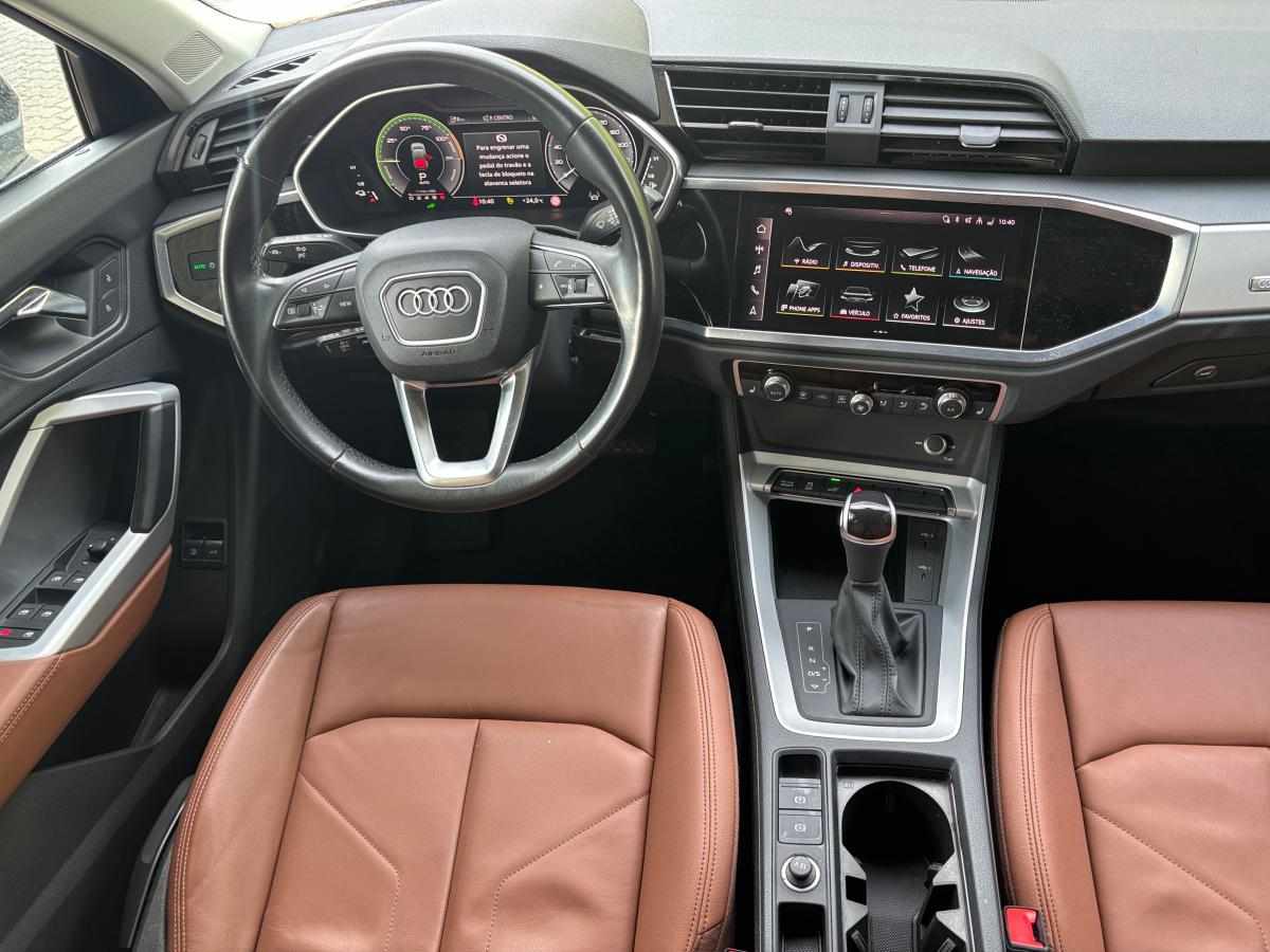 audi-q3-45-tfsi-e-2022-gasolina-1395cc