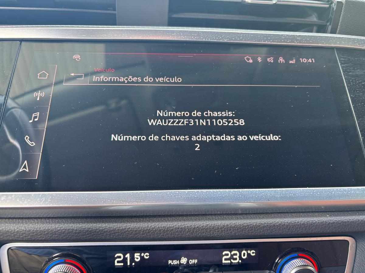 audi-q3-45-tfsi-e-2022-gasolina-1395cc