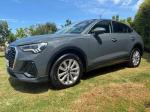 audi-q3-45-tfsi-e-2022-gasolina-1395cc