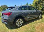 audi-q3-45-tfsi-e-2022-gasolina-1395cc