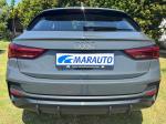 audi-q3-45-tfsi-e-2022-gasolina-1395cc