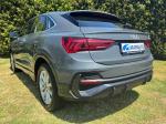 audi-q3-45-tfsi-e-2022-gasolina-1395cc