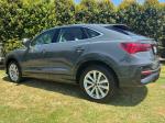 audi-q3-45-tfsi-e-2022-gasolina-1395cc