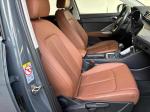 audi-q3-45-tfsi-e-2022-gasolina-1395cc