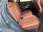 audi-q3-45-tfsi-e-2022-gasolina-1395cc