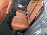 audi-q3-45-tfsi-e-2022-gasolina-1395cc