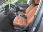 audi-q3-45-tfsi-e-2022-gasolina-1395cc