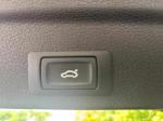 audi-q3-45-tfsi-e-2022-gasolina-1395cc