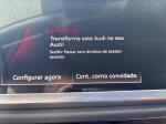 audi-q3-45-tfsi-e-2022-gasolina-1395cc