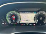 audi-q3-45-tfsi-e-2022-gasolina-1395cc