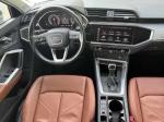 audi-q3-45-tfsi-e-2022-gasolina-1395cc